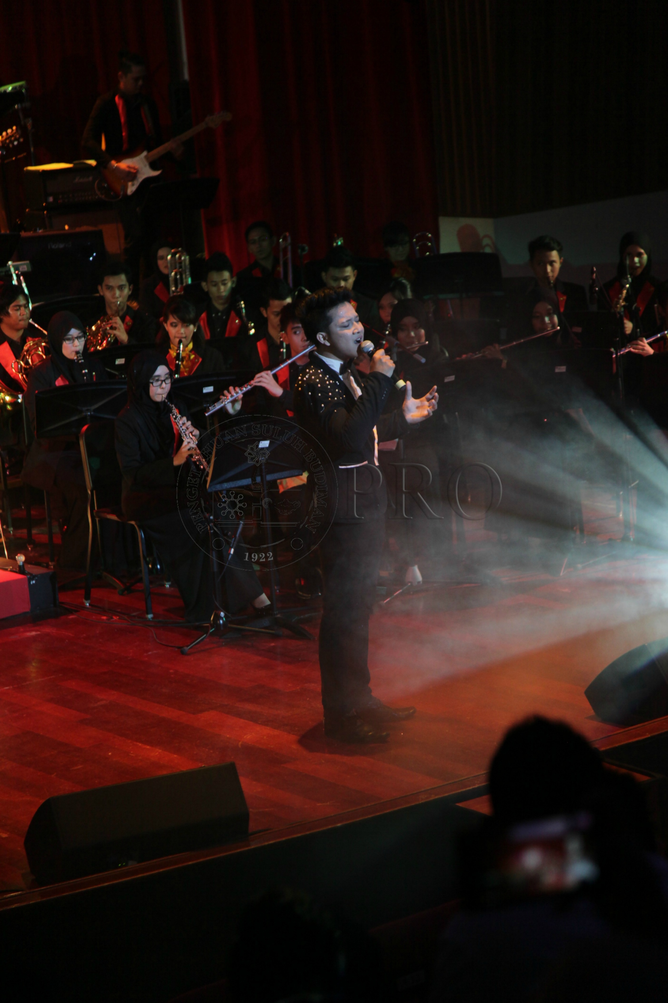 PRO 14 29 RARE IMG 0621